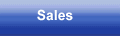 Sales